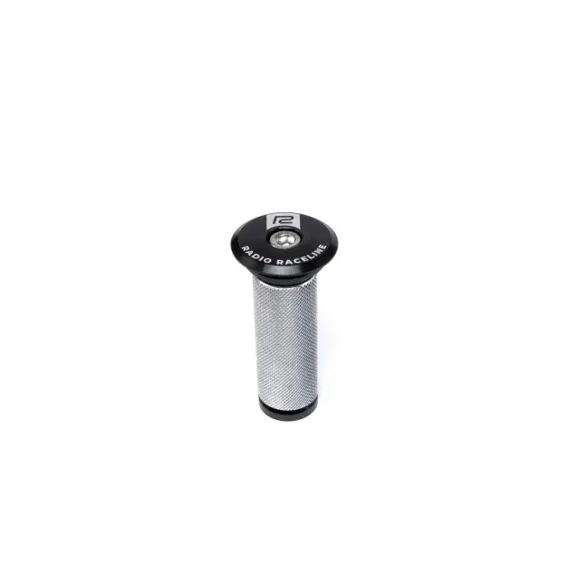 Expander Richtungsspiel Radio Race Solar Junior/expert