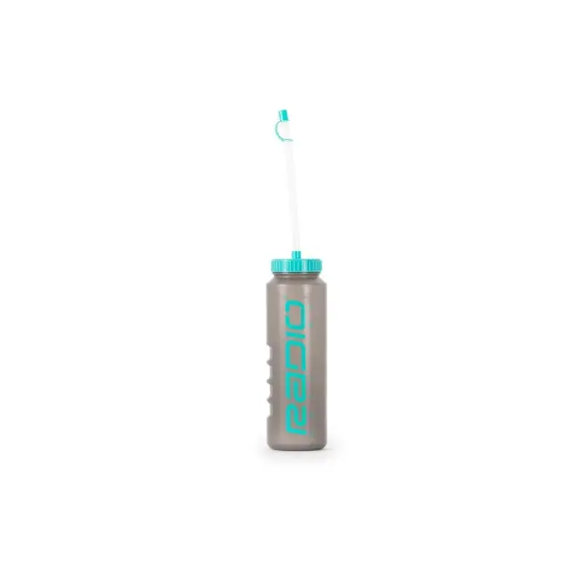 Image of Flasche Radio Race Flex