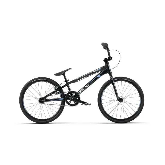 Image of BMX Radio Race Xenon Expert