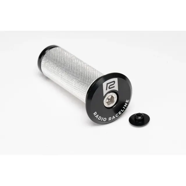 Image of Expander Richtungsspiel Radio Race Solar