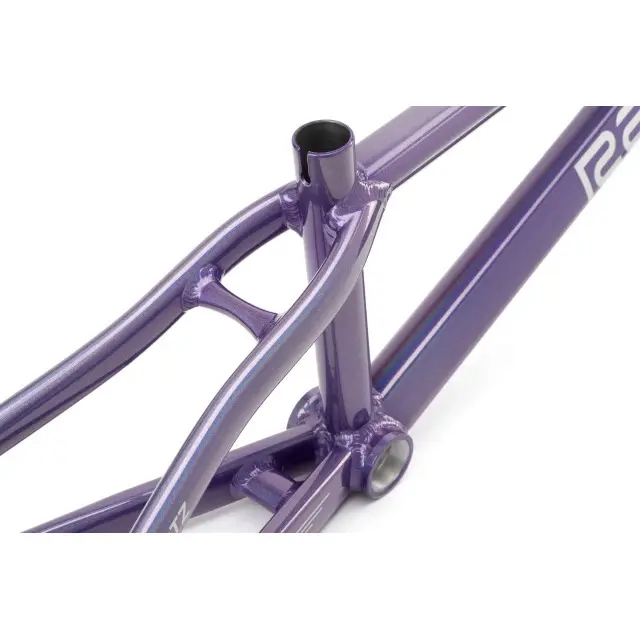 Telaio Radio Race Quartz Pro 3XL