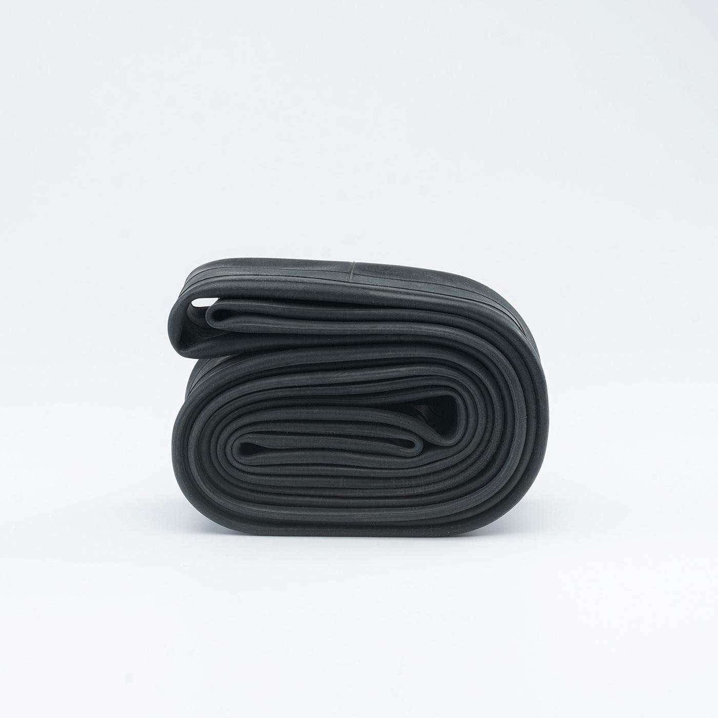 Velo Store - UK Inner tube Radvik AV48 | Extra 10% off with Subscription, Postage £16.79 to UK Fedex.