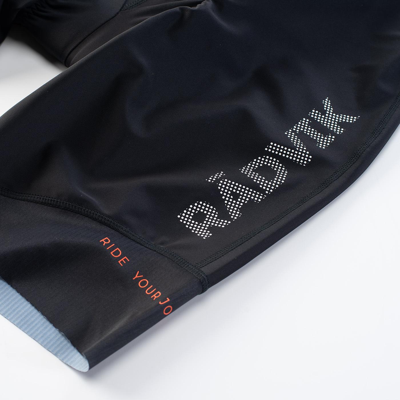product/r/a/radvik-m000165080-black-4.jpg