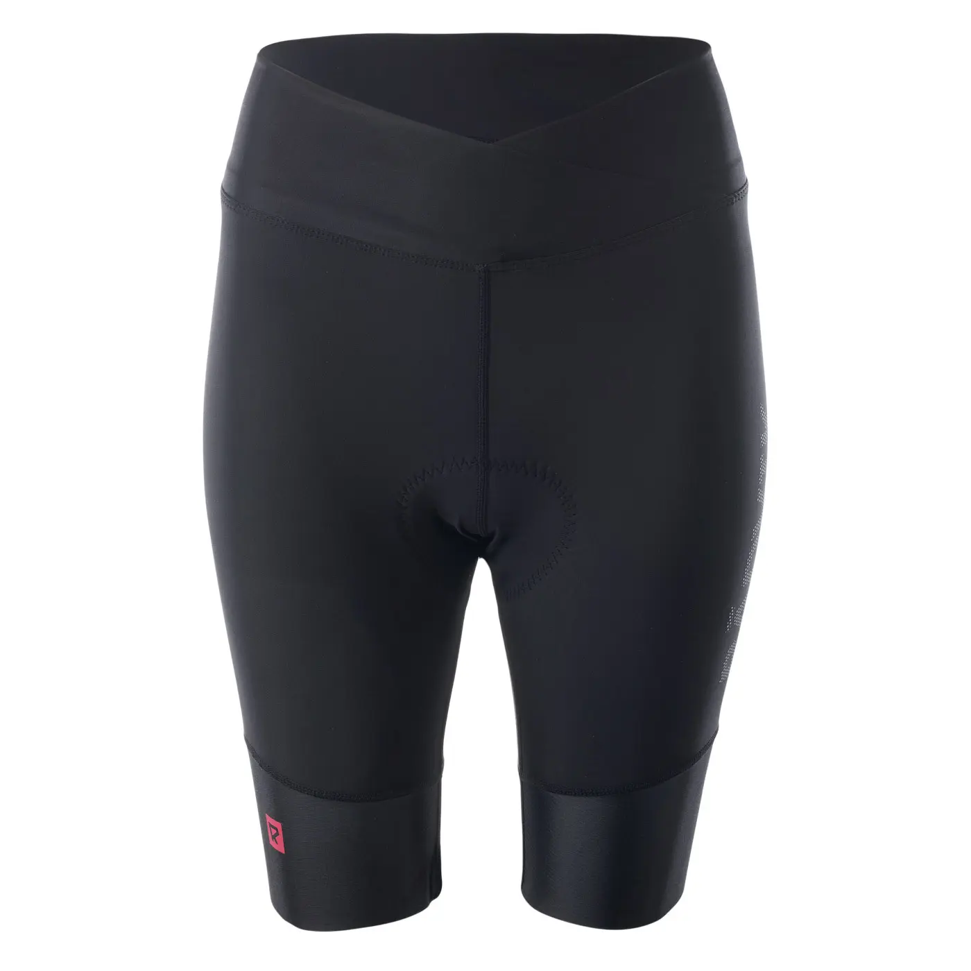 Image of Shorts für Damen Radvik Kilo LDS
