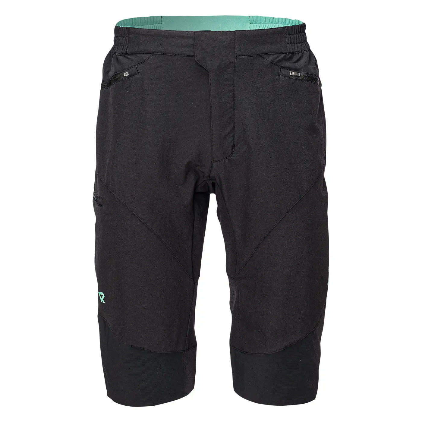 Image of Shorts Radvik Xray GTS