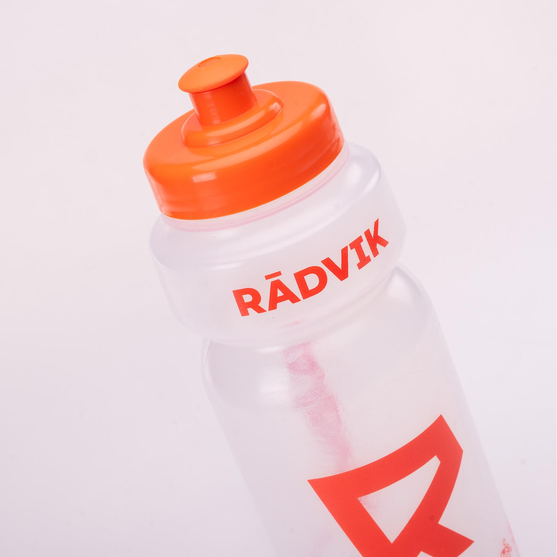 product/r/a/radvik-m000271599-trasparent-orange-2.jpg