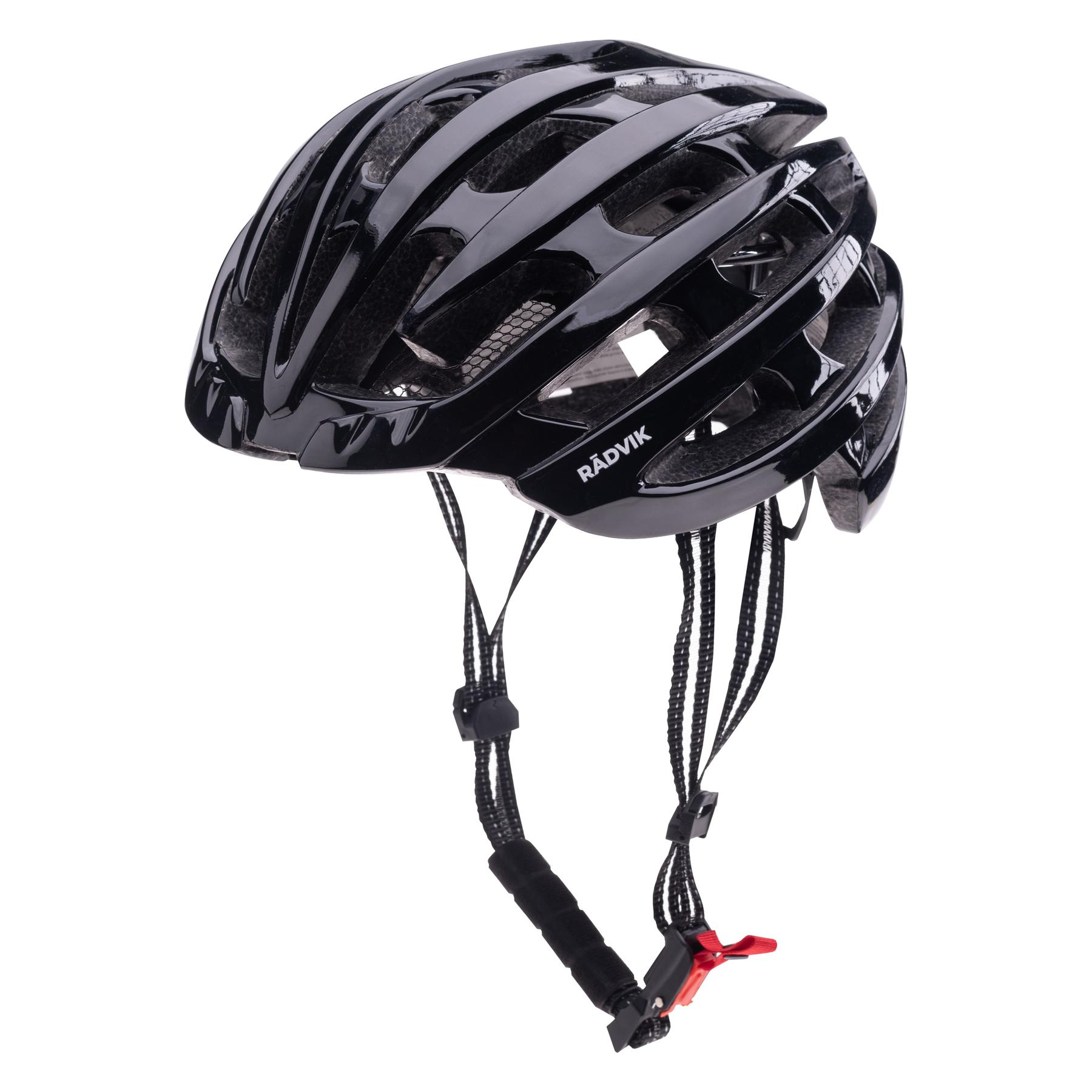 Velo Store - UK Road helmet Radvik Peleton | Extra 10% off with Subscription, Postage £16.79 to UK Fedex.