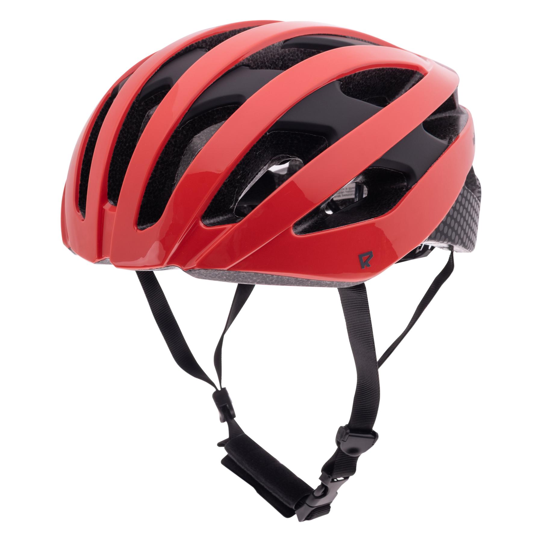 Velo Store - UK Road helmet Radvik Vagg | Extra 10% off with Subscription, Postage £16.79 to UK Fedex.