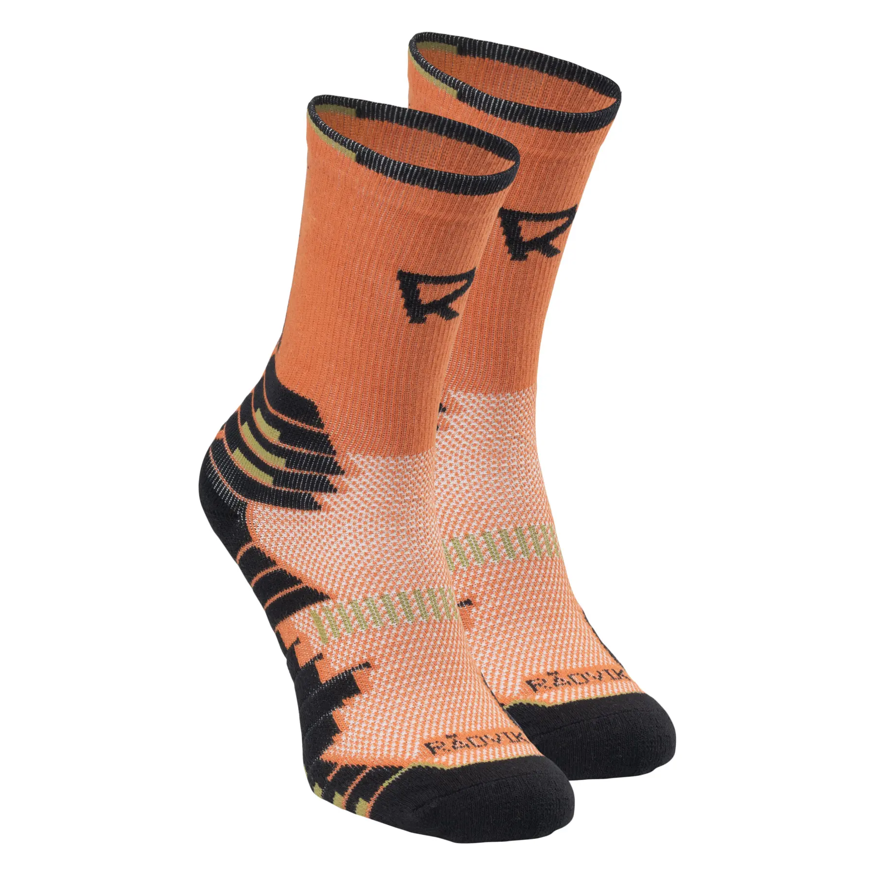 Football Socks Radvik Frejr