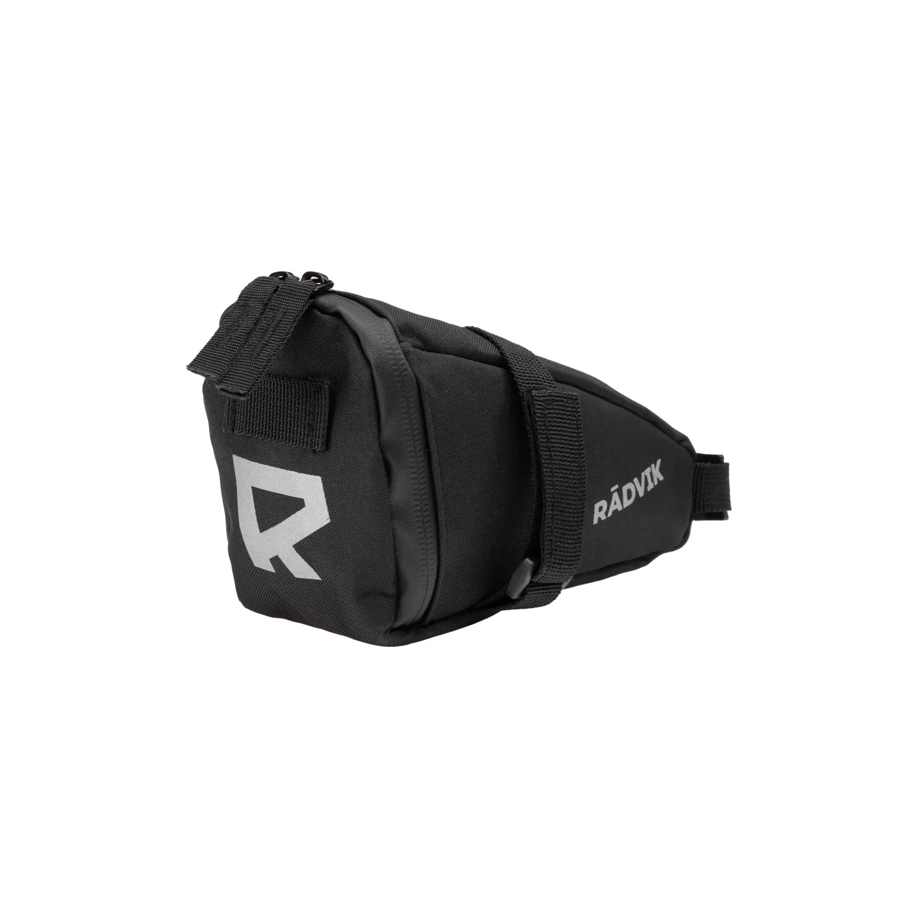 Satteltasche Radvik Radoc