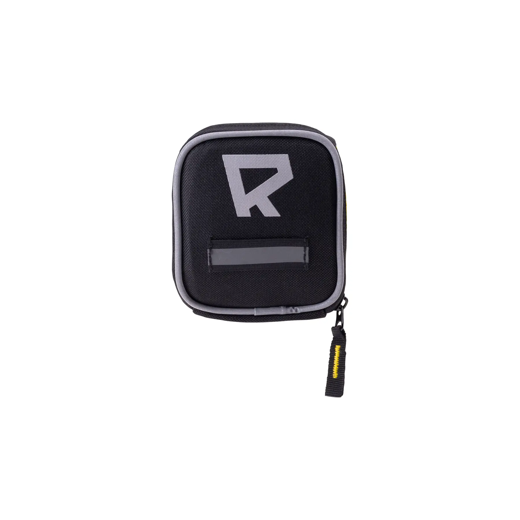 Satteltasche Radvik Radoka
