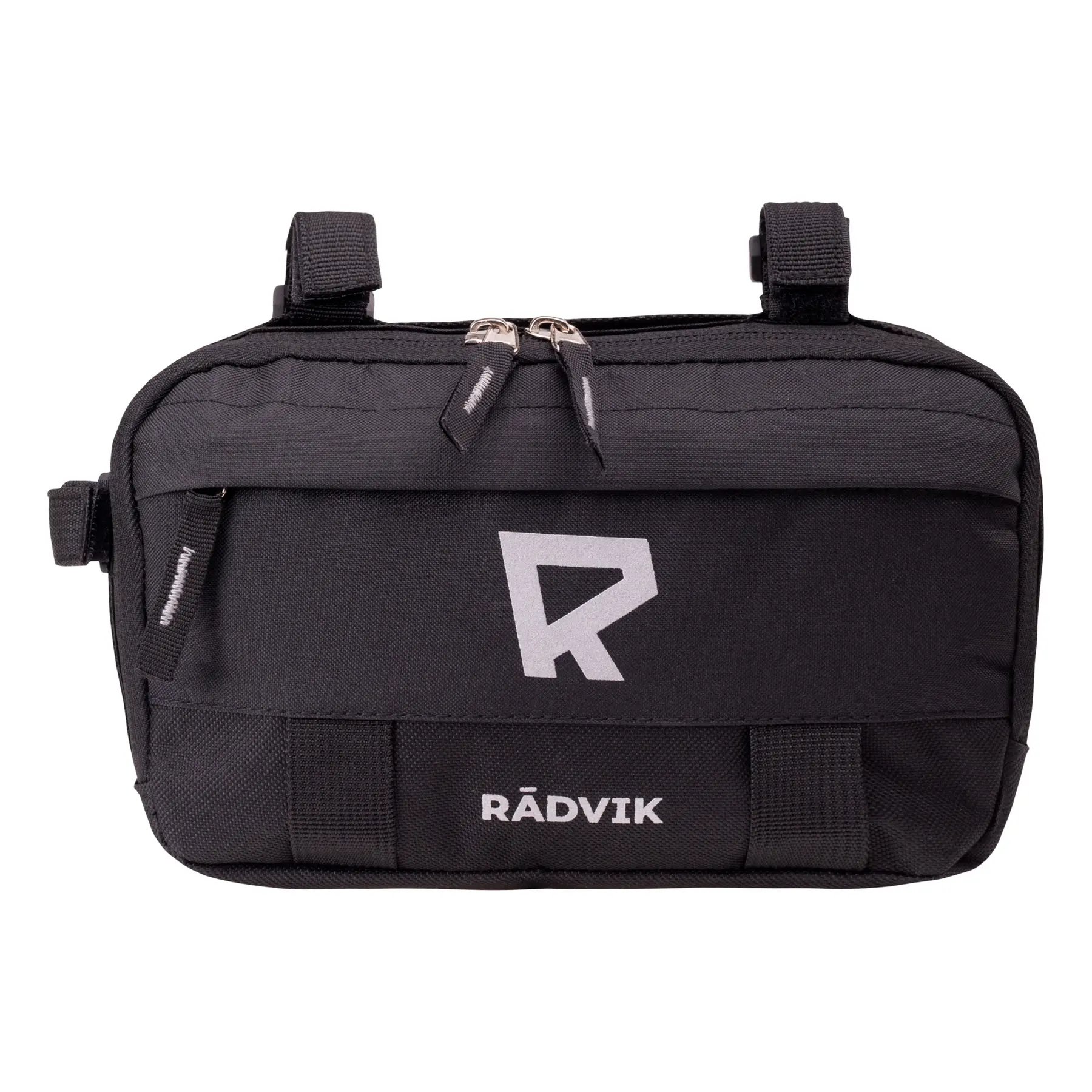 Lenkertasche Radvik Bastasa
