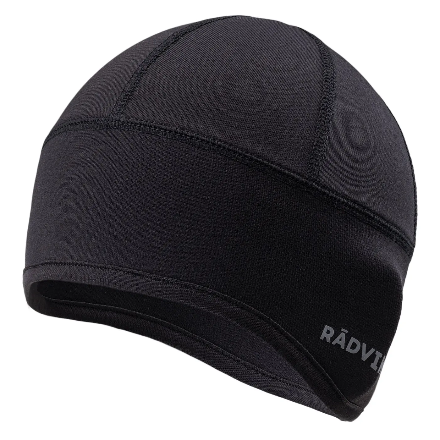 Velo Store - UK Winter hat Radvik Hatta | Extra 10% off with Subscription, Postage £16.79 to UK Fedex.