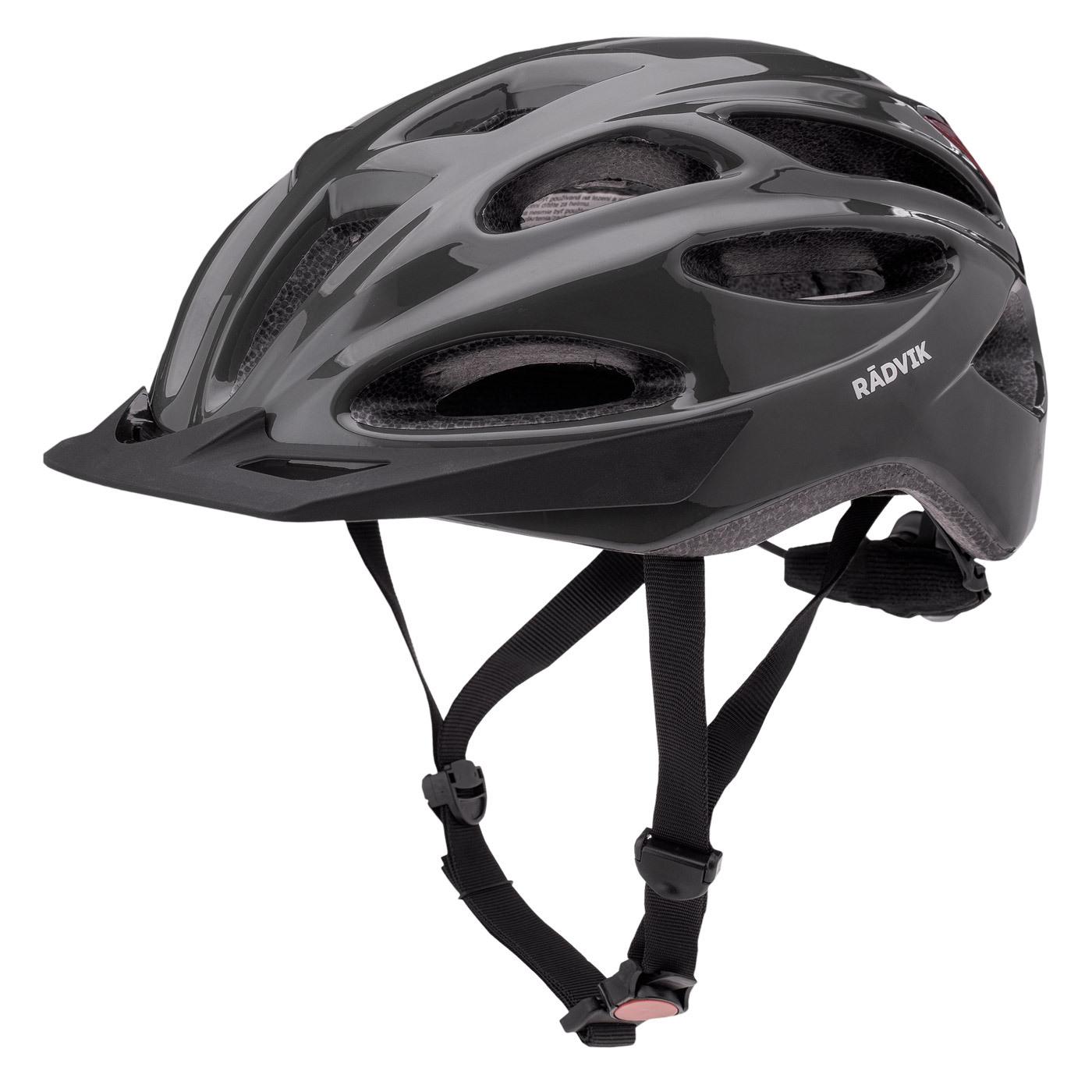 Velo Store - UK Headset Radvik Stoot | Extra 10% off with Subscription, Postage £16.79 to UK Fedex.