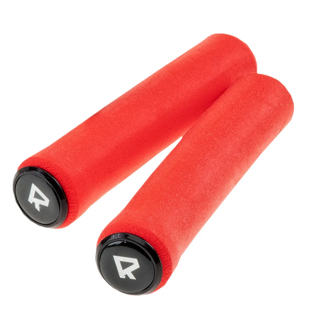 Fahrradgriffe Radvik Hint