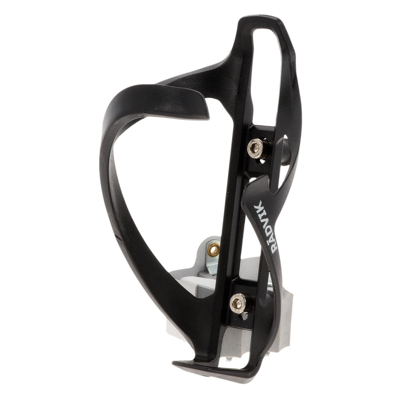 Velo Store - UK Radvik Korg Bottle | Extra 10% off with Subscription, Postage £16.79 to UK Fedex.