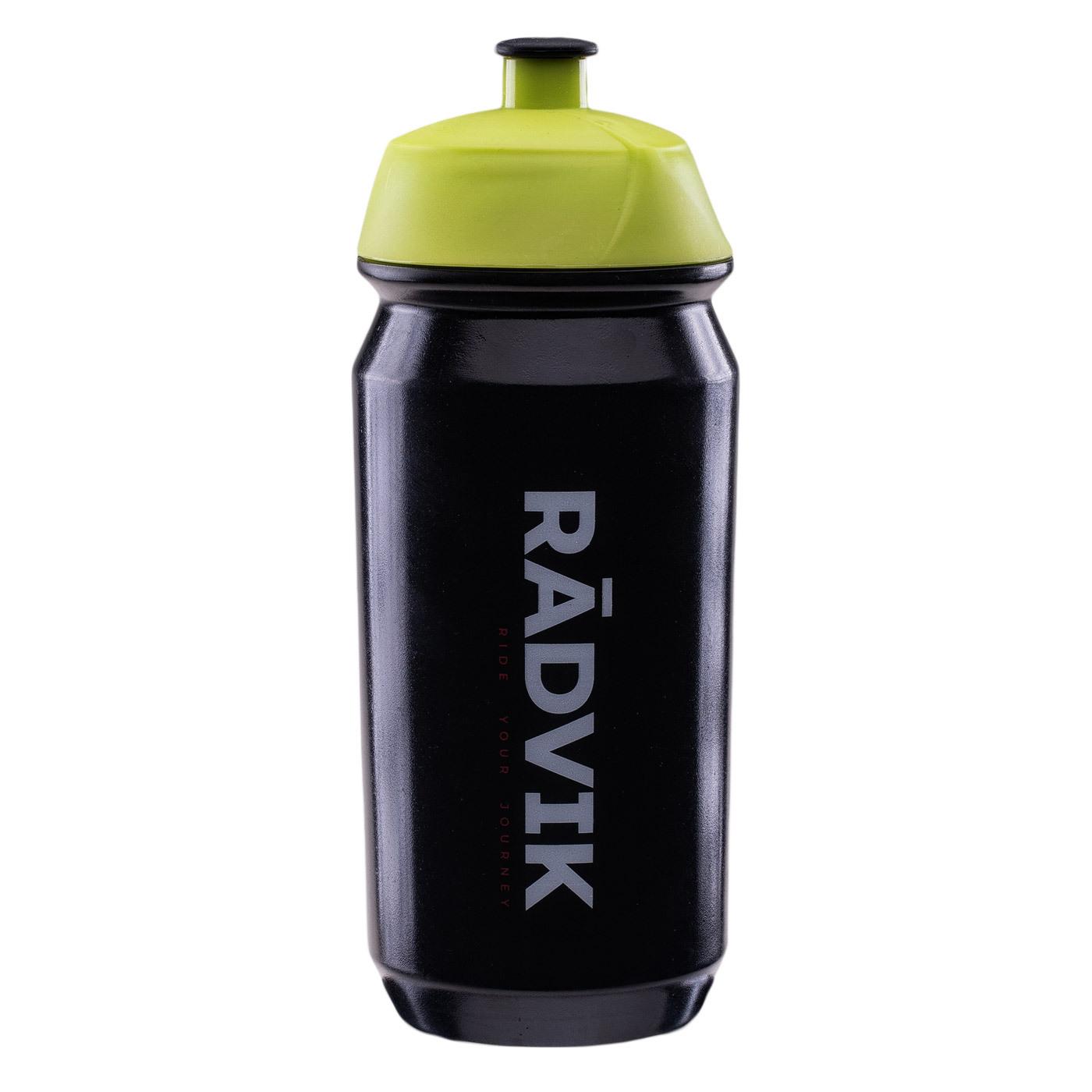 Velo Store - UK Radvik Slukk Bottle | Extra 10% off with Subscription, Postage £16.79 to UK Fedex.