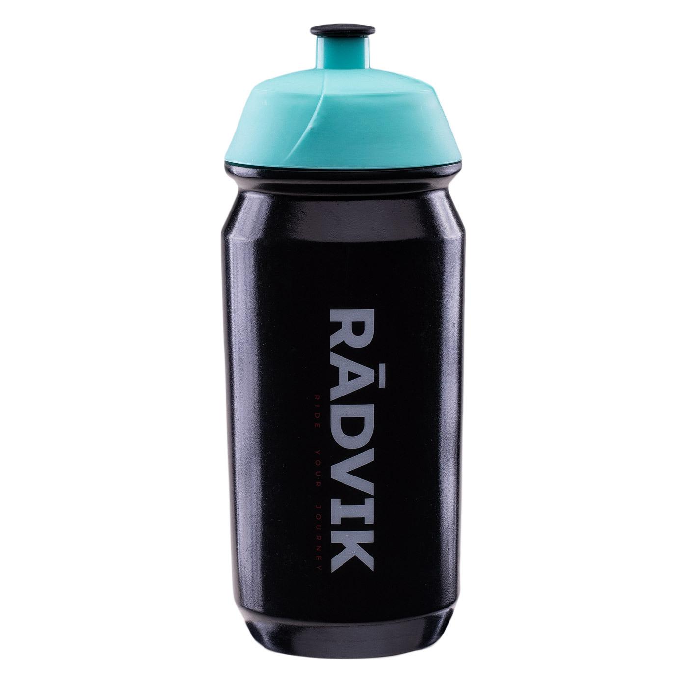 Velo Store - UK Radvik Slukk Bottle | Extra 10% off with Subscription, Postage £16.79 to UK Fedex.