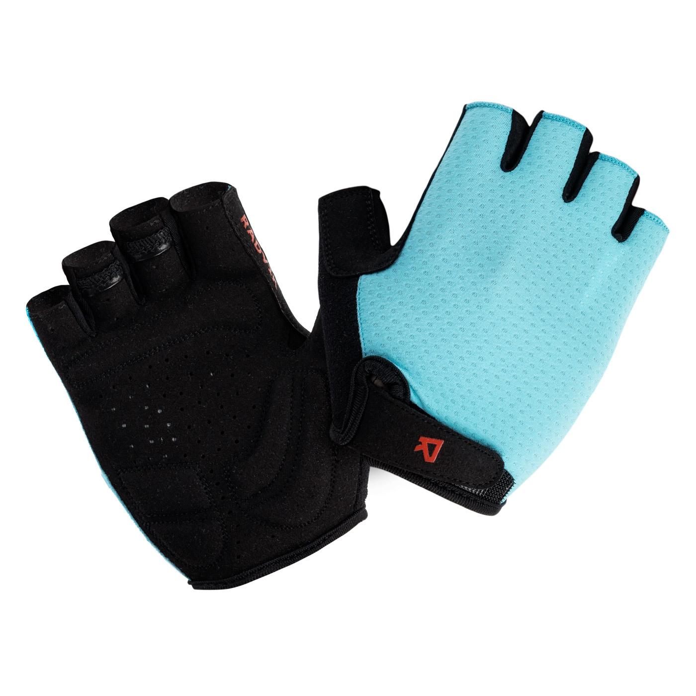 Velo Store - UK Mittens Radvik Stikke | Extra 10% off with Subscription, Postage £16.79 to UK Fedex.