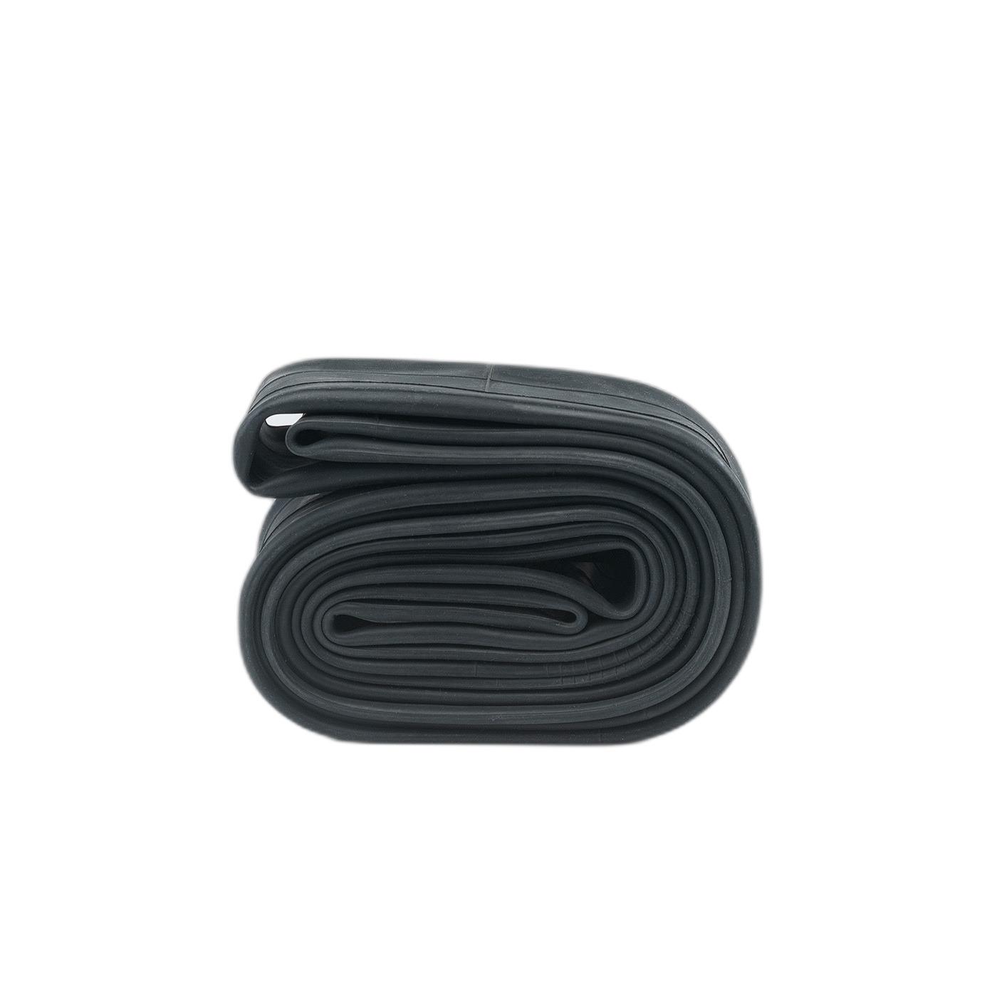Velo Store - UK Inner tube Radvik AV48 | Extra 10% off with Subscription, Postage £16.79 to UK Fedex.