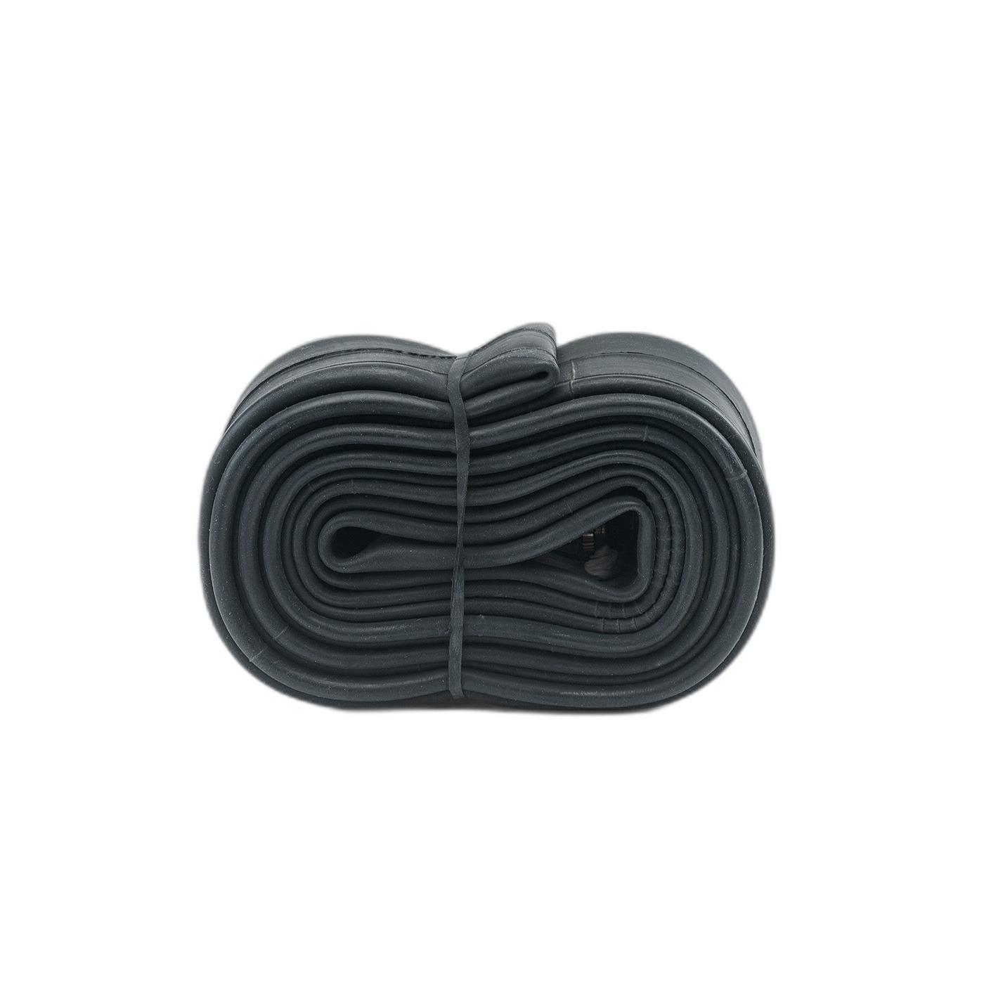 Velo Store - UK Inner tube Radvik FV48 | Extra 10% off with Subscription, Postage £16.79 to UK Fedex.