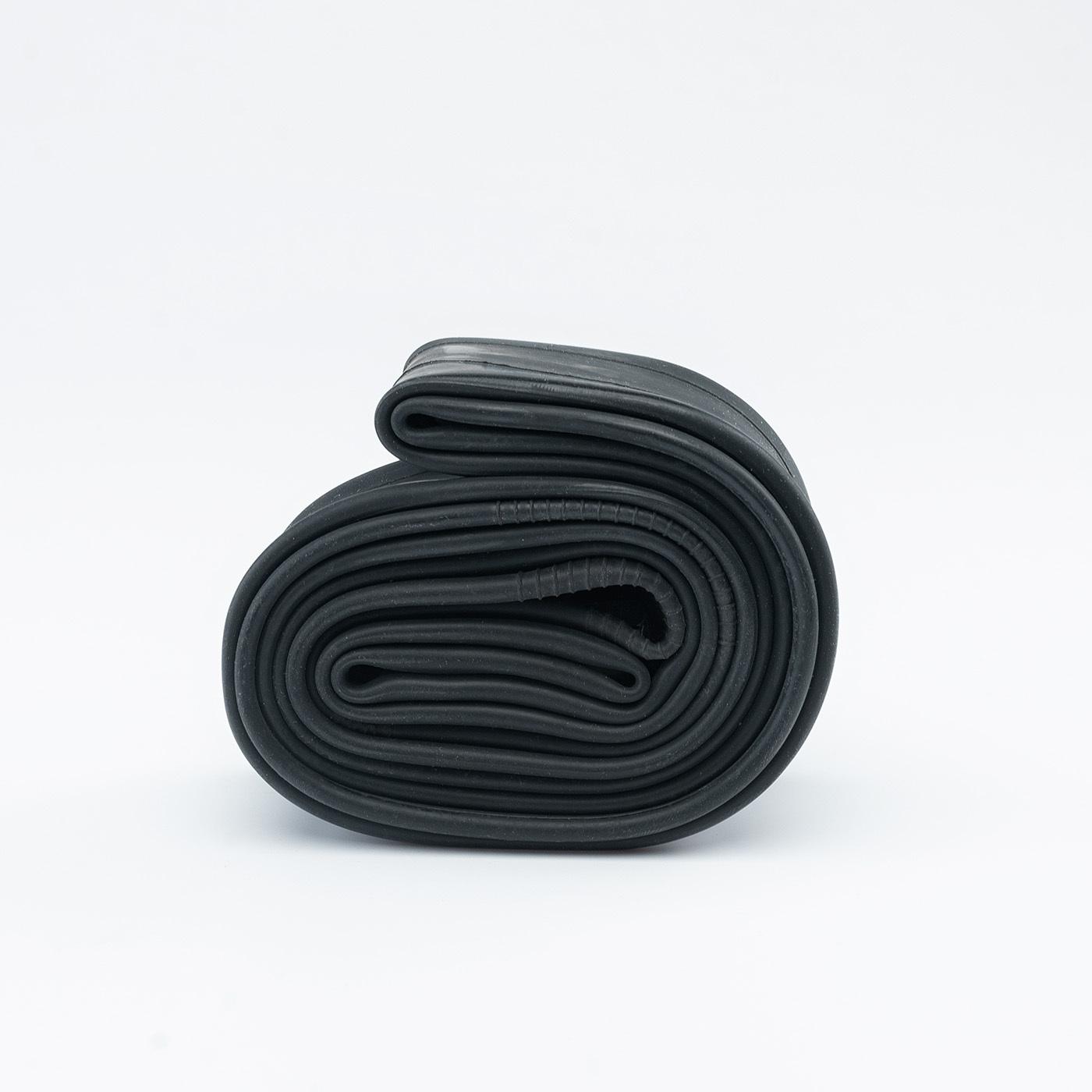 Velo Store - UK Inner tube Radvik AV35 | Extra 10% off with Subscription, Postage £16.79 to UK Fedex.