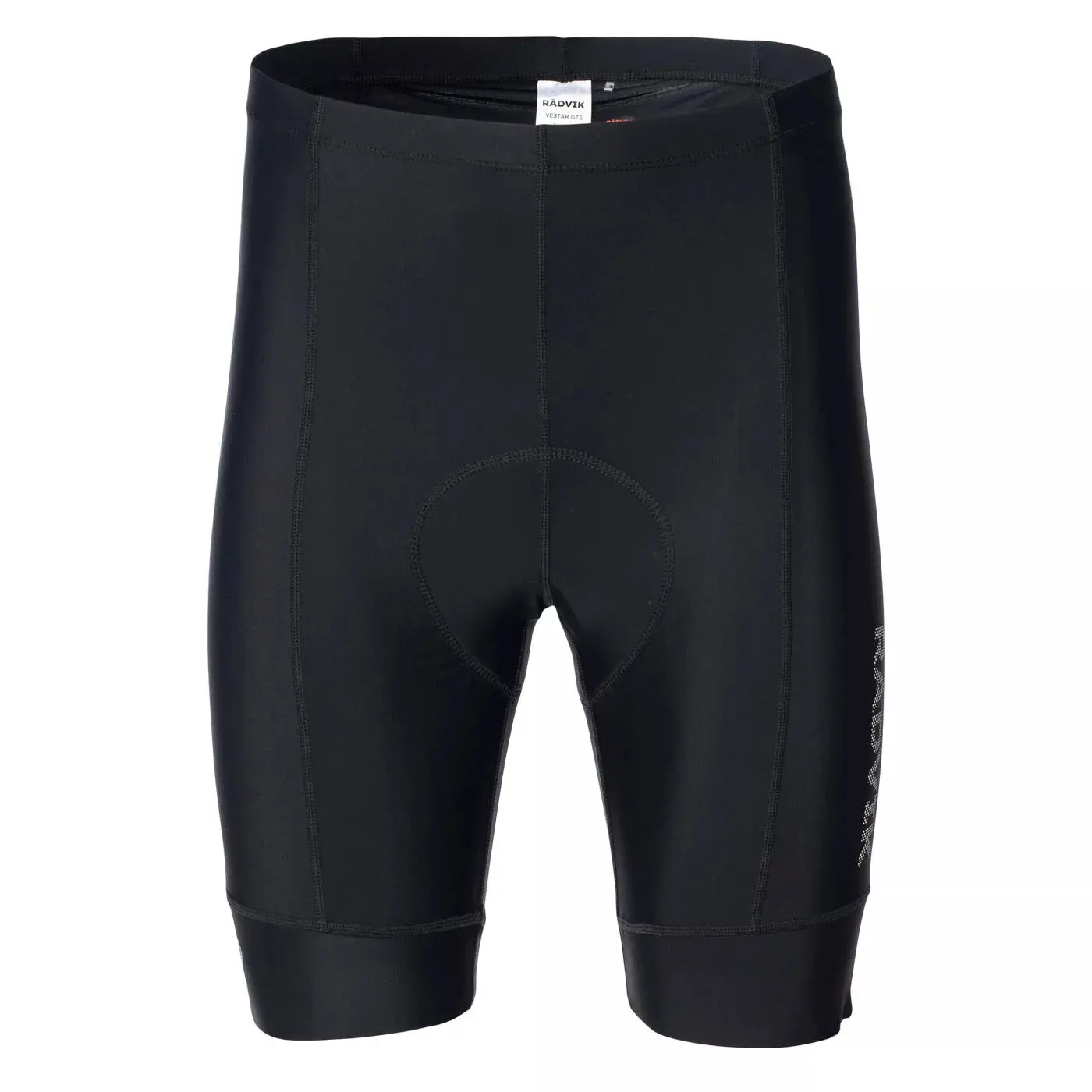 Velo Store - UK Short Radvik Vestar GTS | Extra 10% off with Subscription, Postage £16.79 to UK Fedex.