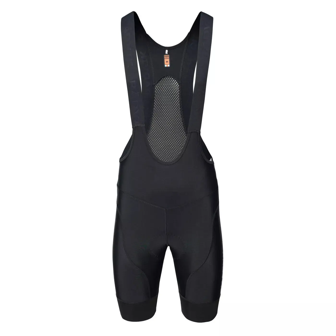 Velo Store - UK Short Radvik Tosti GTS | Extra 10% off with Subscription, Postage £16.79 to UK Fedex.