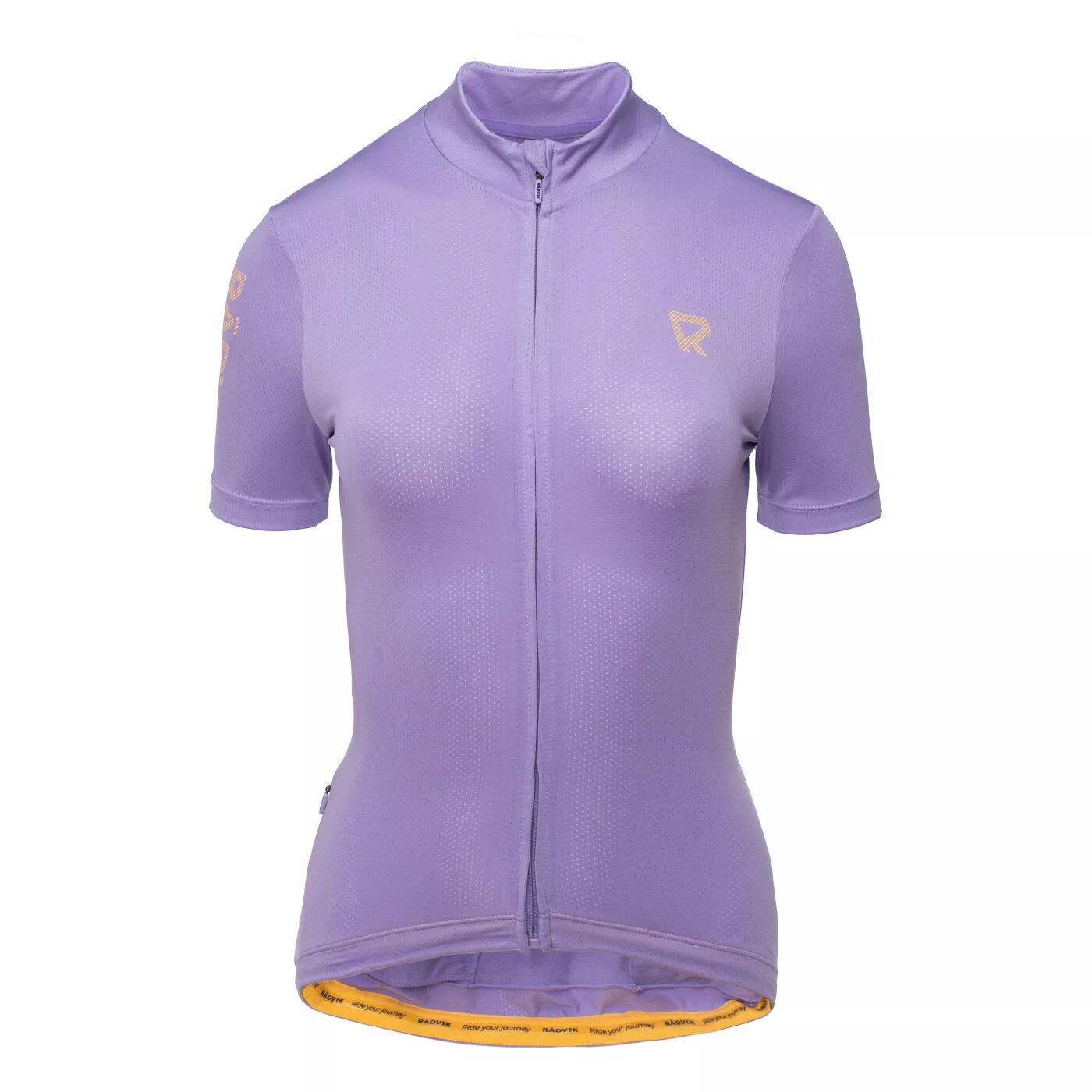 Velo Store - UK Women's swimsuit Radvik Skuli | Extra 10% off with Subscription, Postage £16.79 to UK Fedex.
