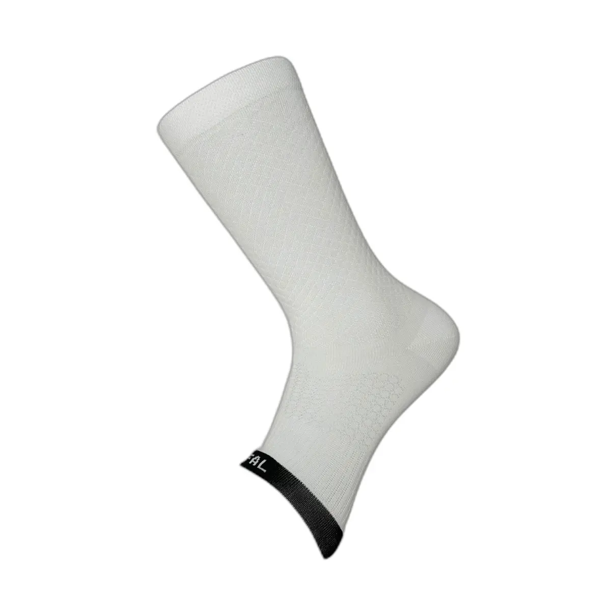 product/r/a/rafalsocks_raf-clq-b-l_blanc_2.jpg
