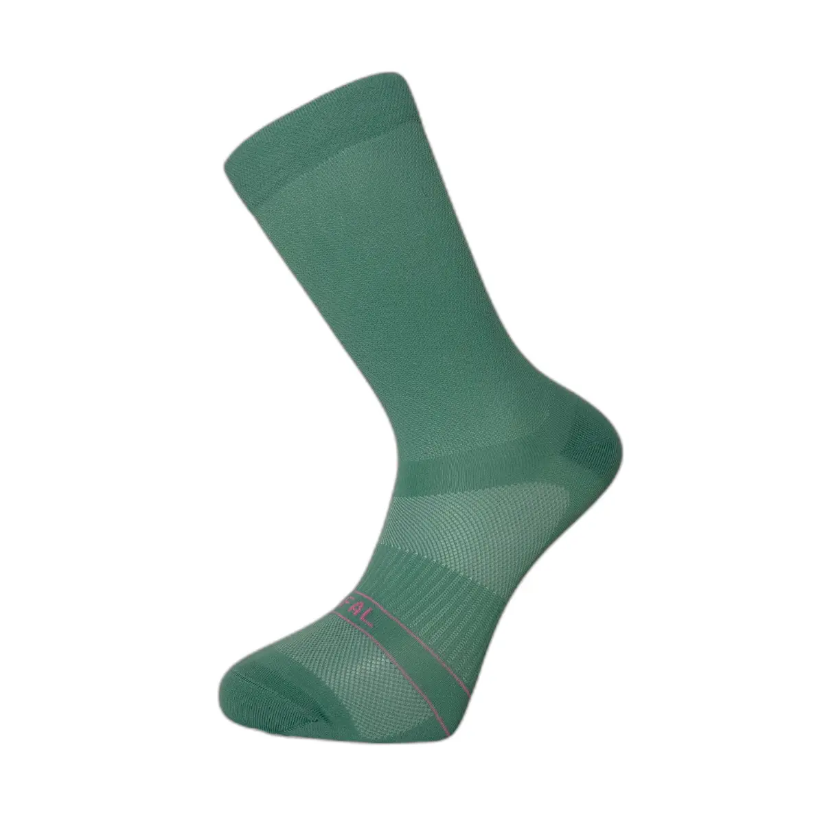 product/r/a/rafalsocks_raf-gst-ar-l_aqua_2.jpg