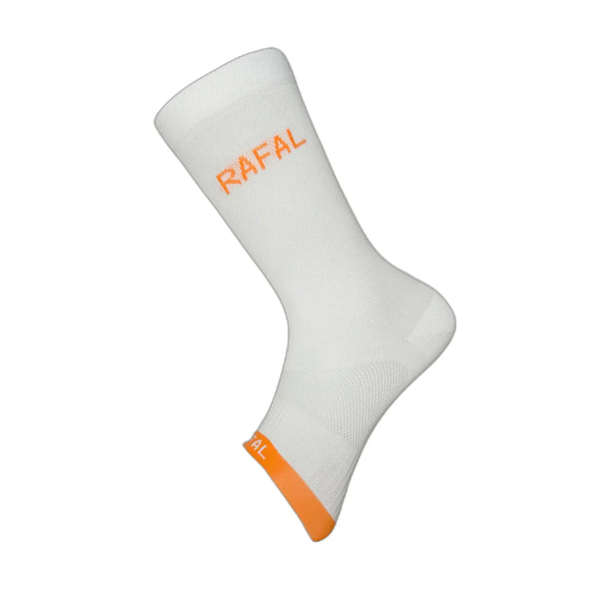 product/r/a/rafalsocks_raf-mcx-bg-l_blanc_2.jpg