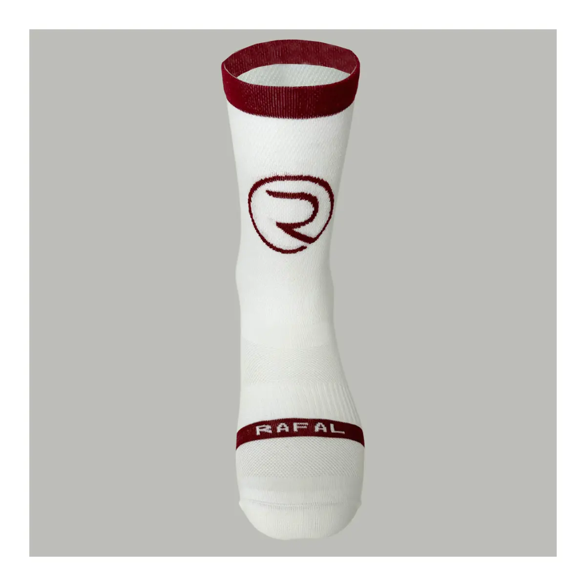 product/r/a/rafalsocks_raf-vtx-nb-l_blanc_3.jpg