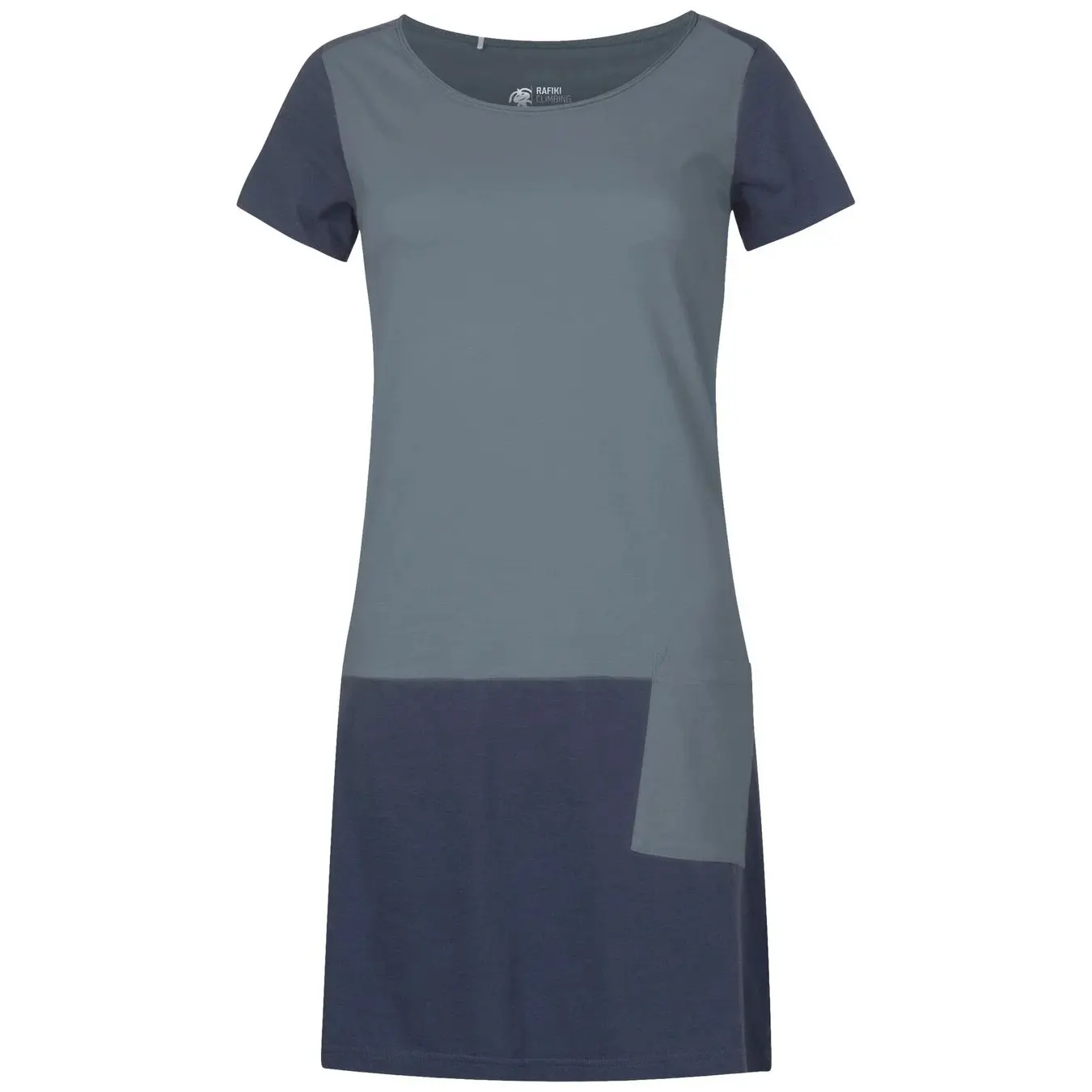 Kleid Damen Rafiki Rosario