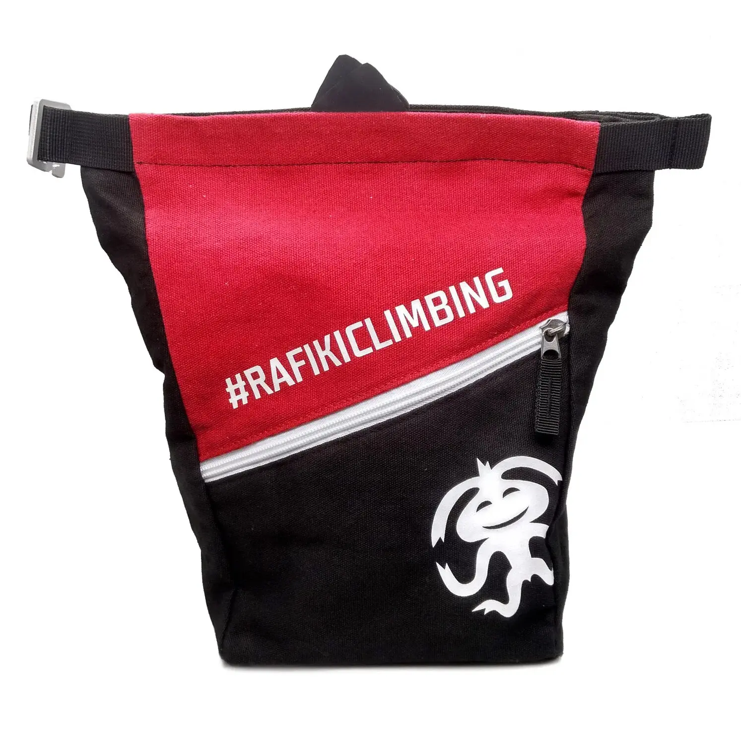 Chalkbag Rafiki Bishop