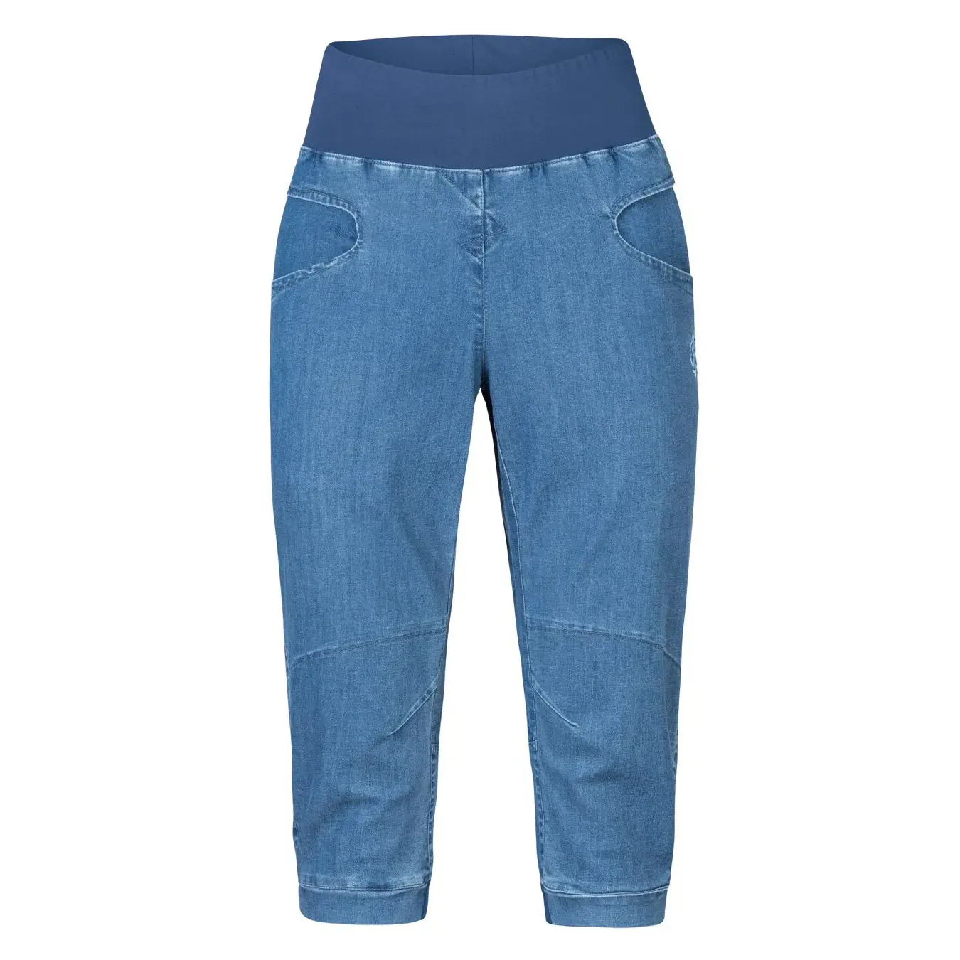3/4-Hose Damen Rafiki Chain