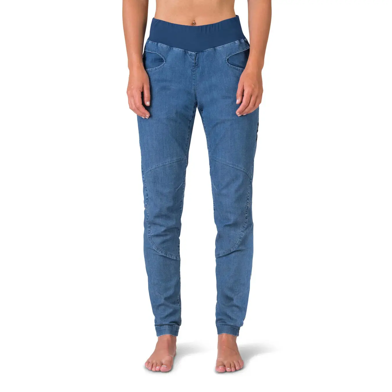 product/r/a/rafiki_10020011rfx_denim_3.jpg