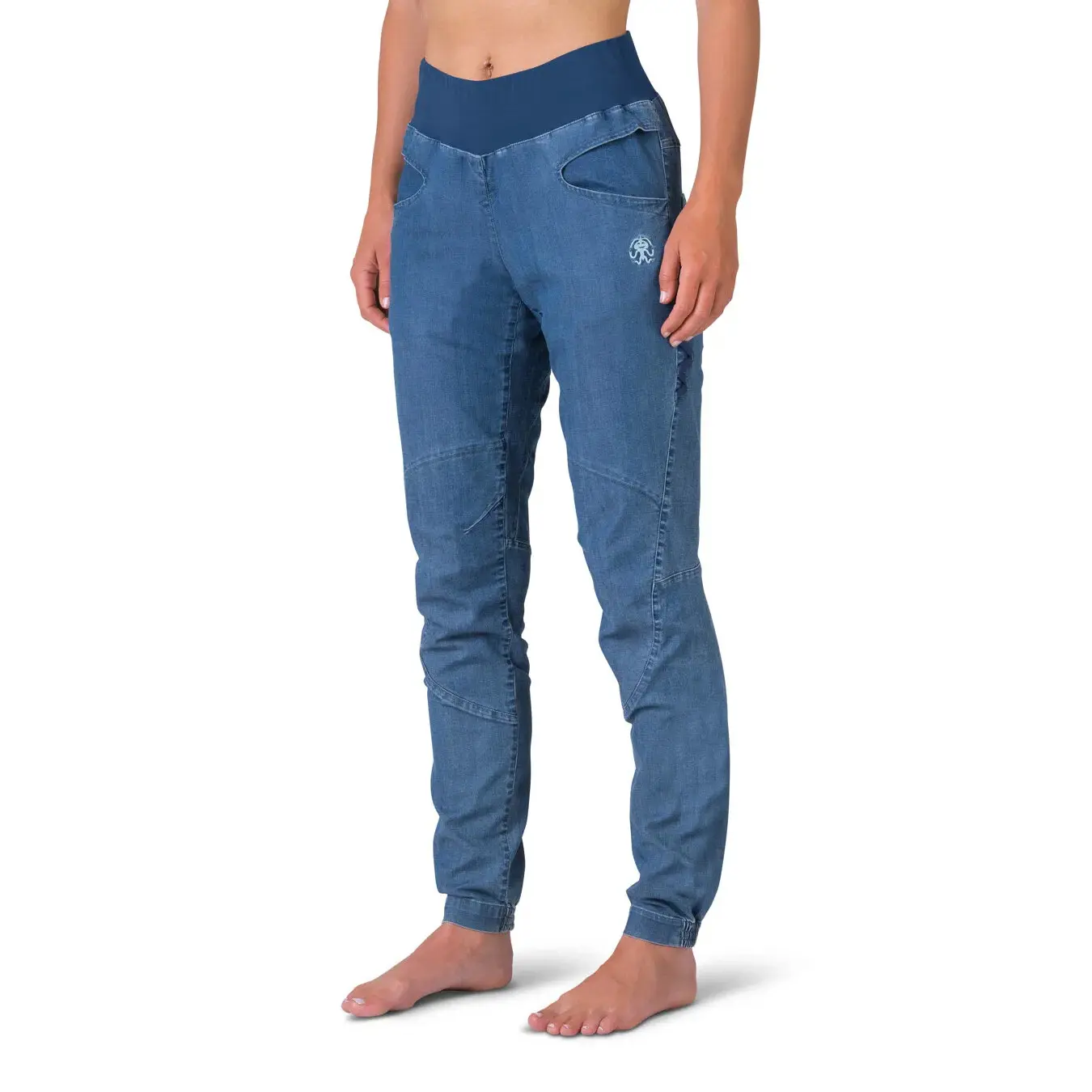 product/r/a/rafiki_10020011rfx_denim_5.jpg