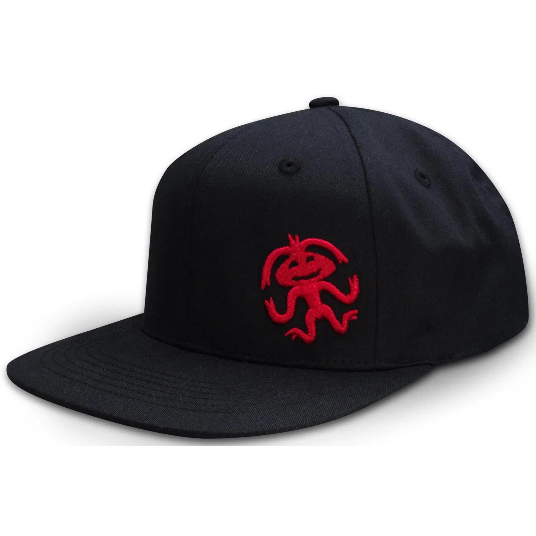 8591203543811 - Snapback Cap Camp