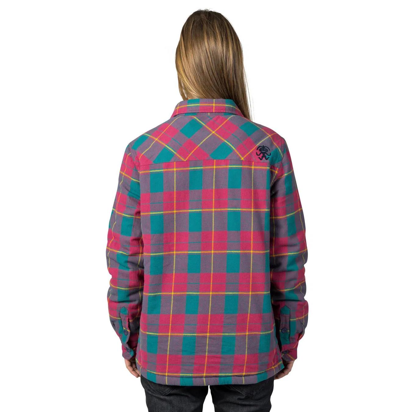 product/r/a/rafiki_10036380rfx_jalapeno-plaid_4.jpg