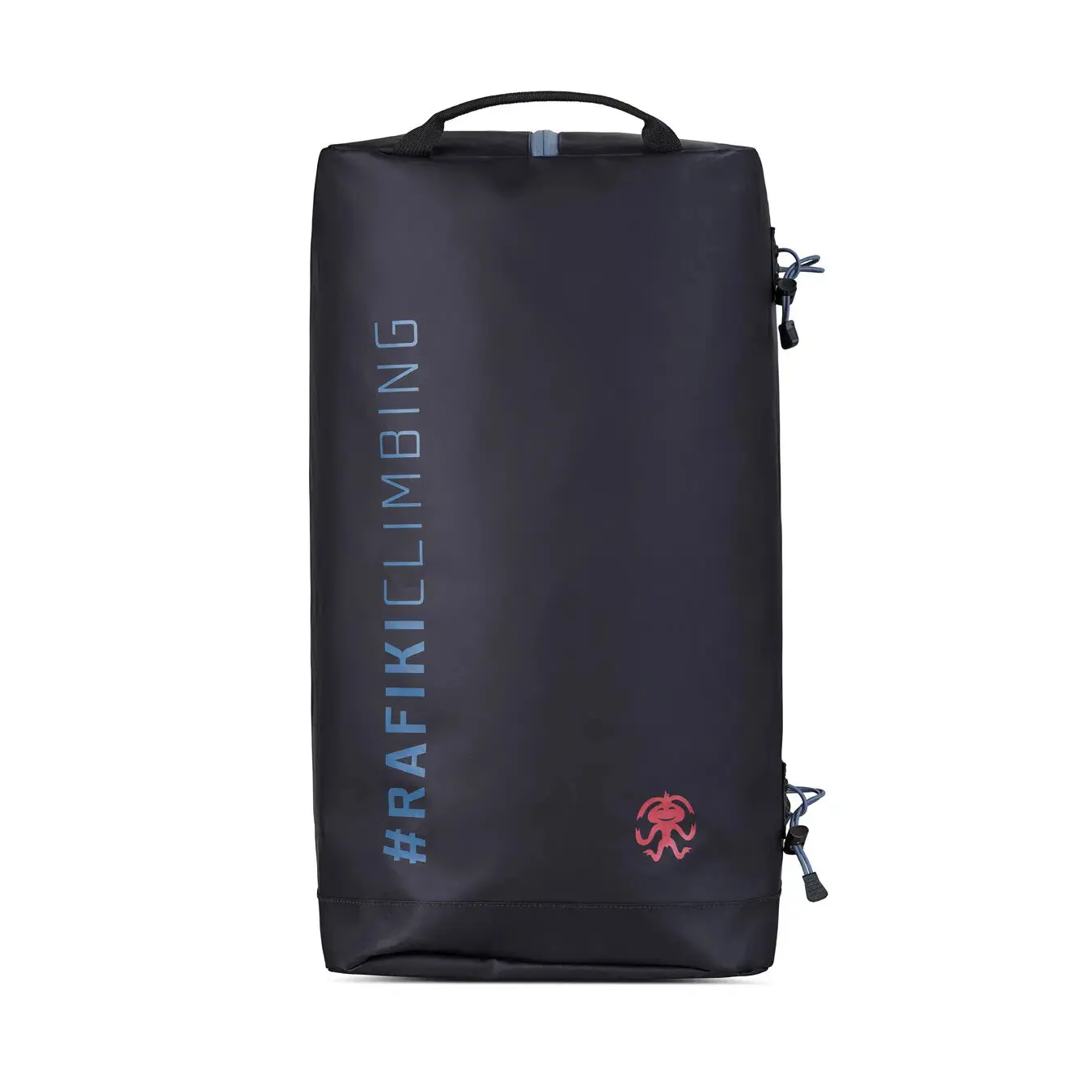 Sac escalade Rafiki Grit