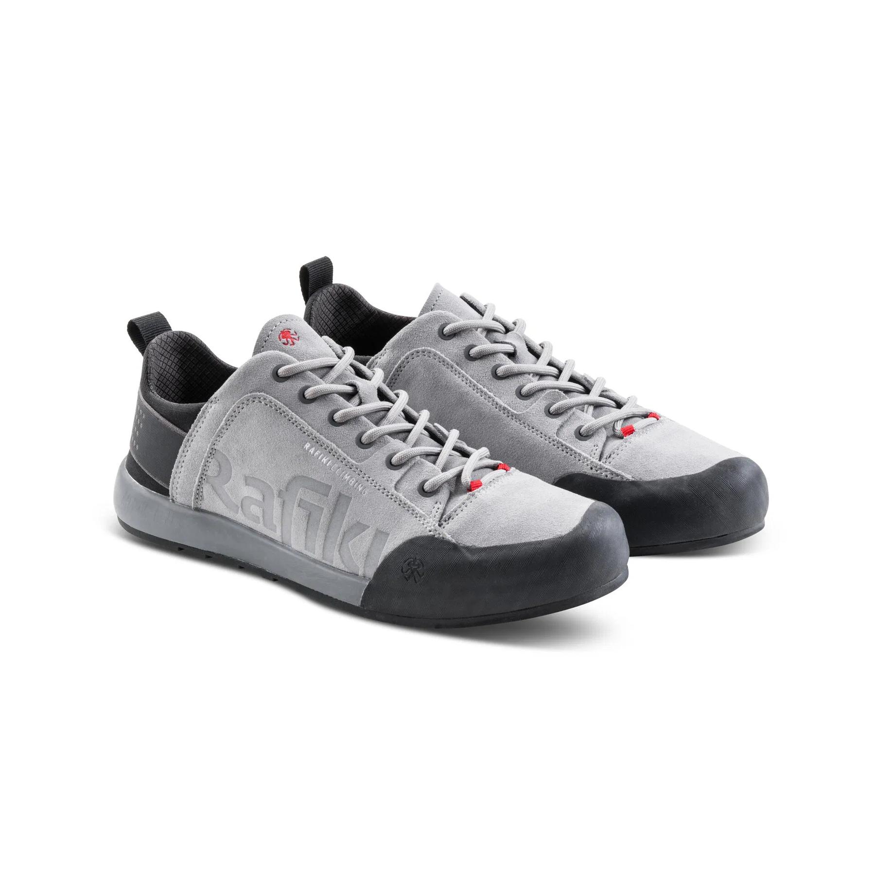 product/r/a/rafiki_10041484rfx_light-gray_2.jpg