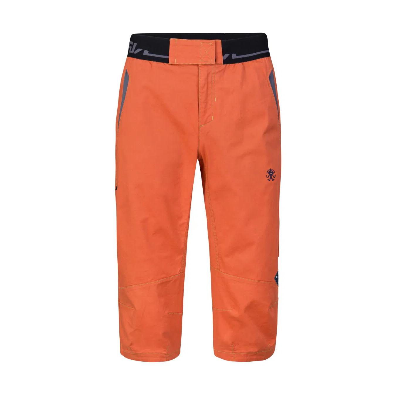 product/r/a/rafiki_10041506rfx_red-clay_1.jpg