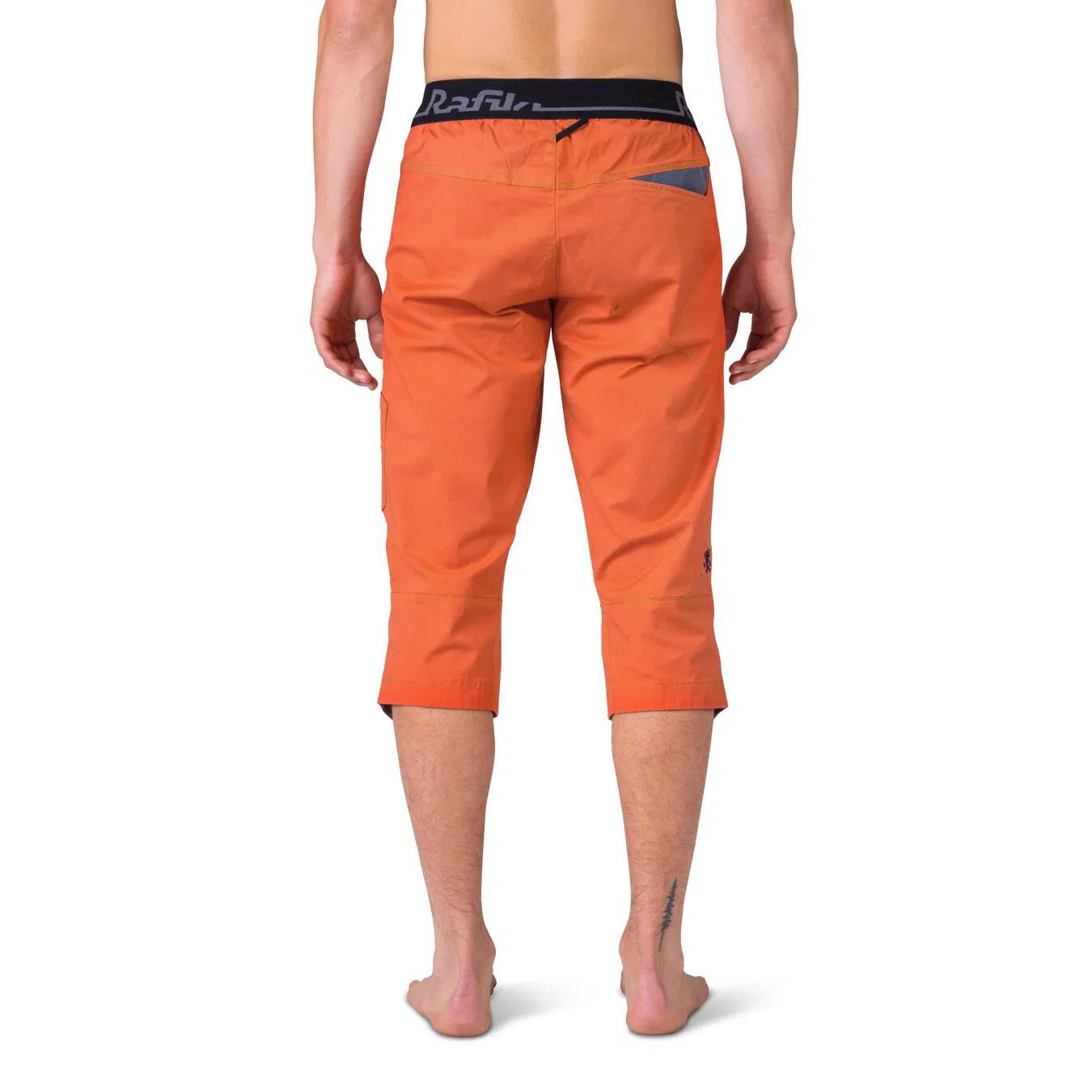 product/r/a/rafiki_10041506rfx_red-clay_4.jpg