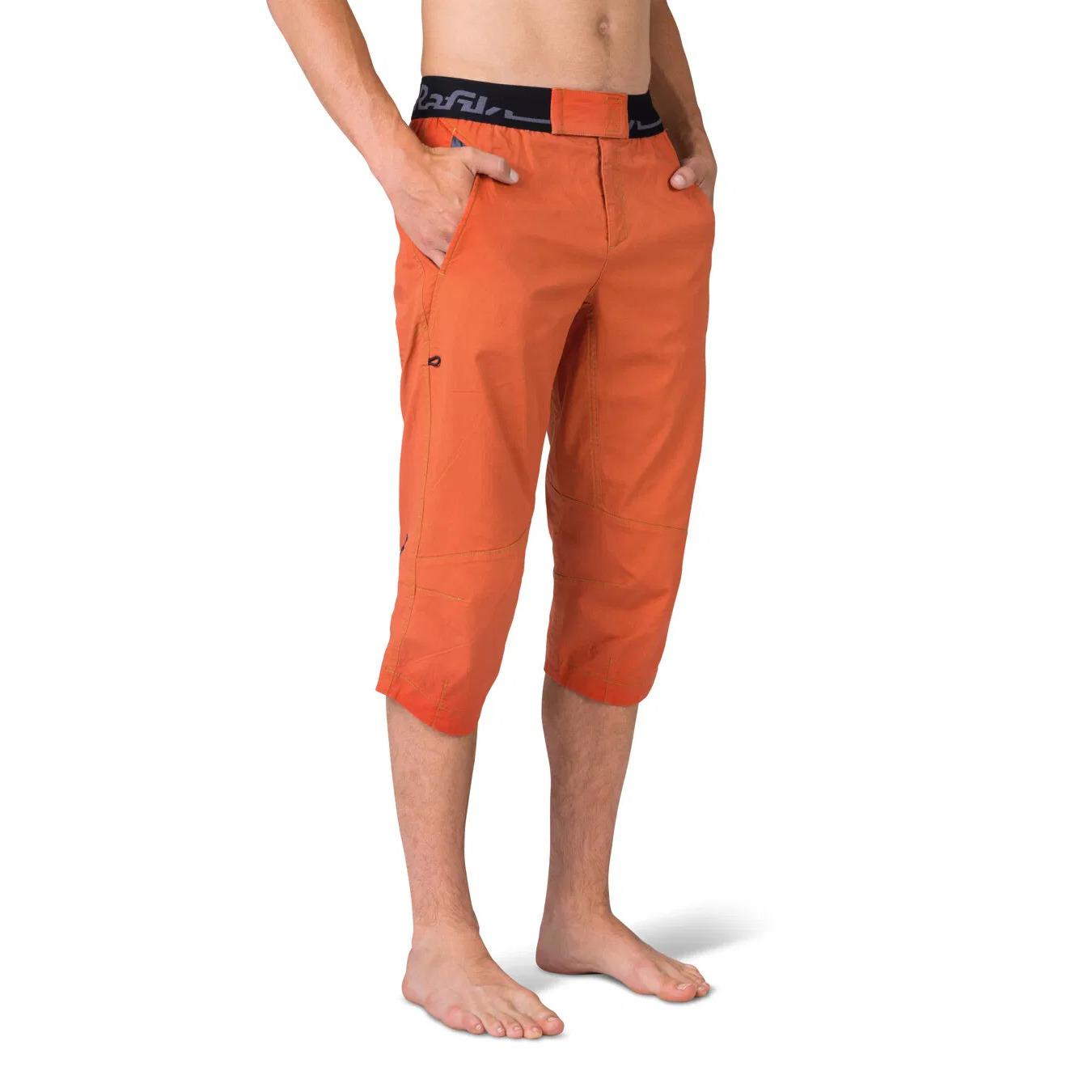 product/r/a/rafiki_10041506rfx_red-clay_5.jpg