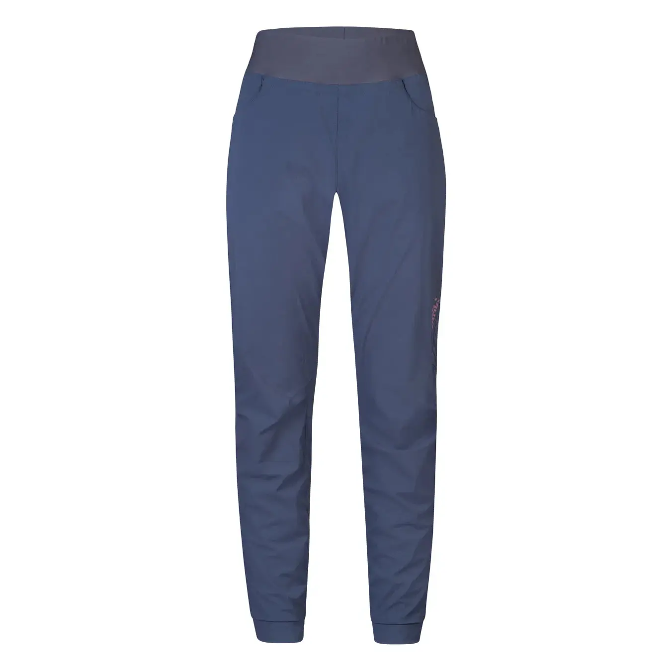 Women's Trousers Rafiki Femio