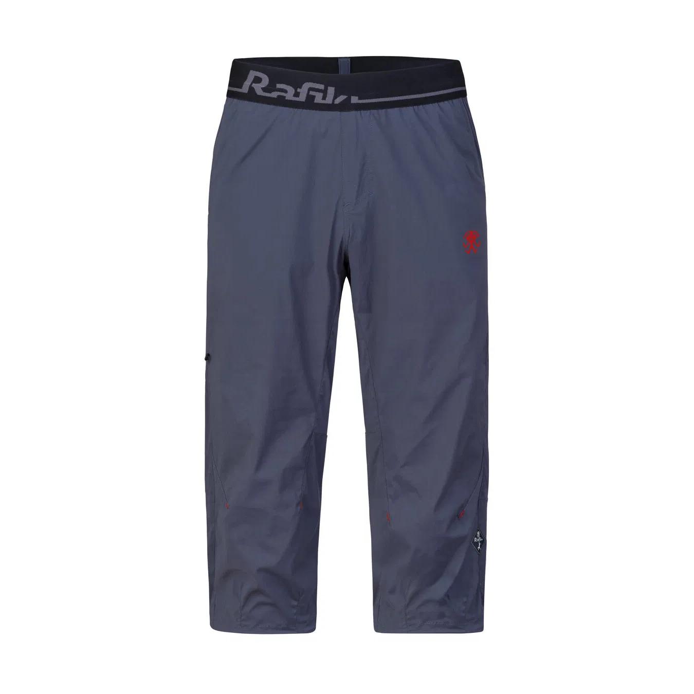 8591203541343 - 3 4-Hose Moonstone