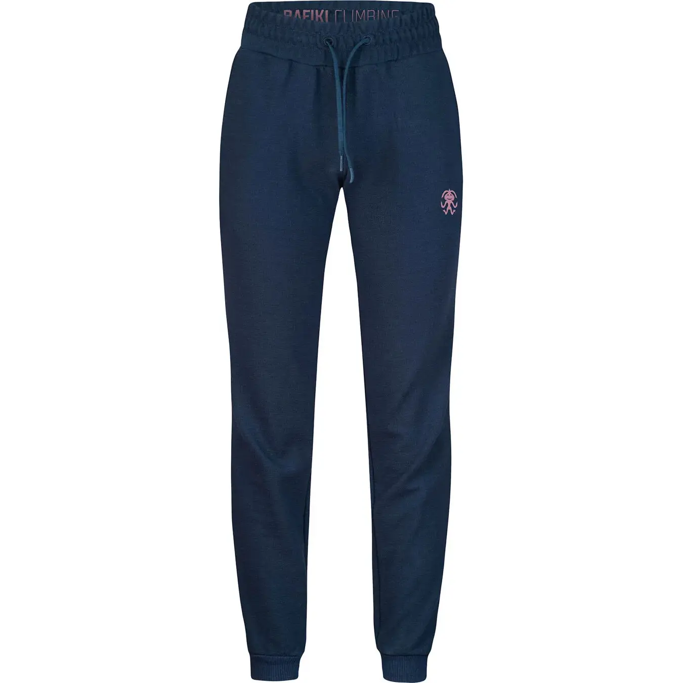 Damen Jogginghose Rafiki Badami