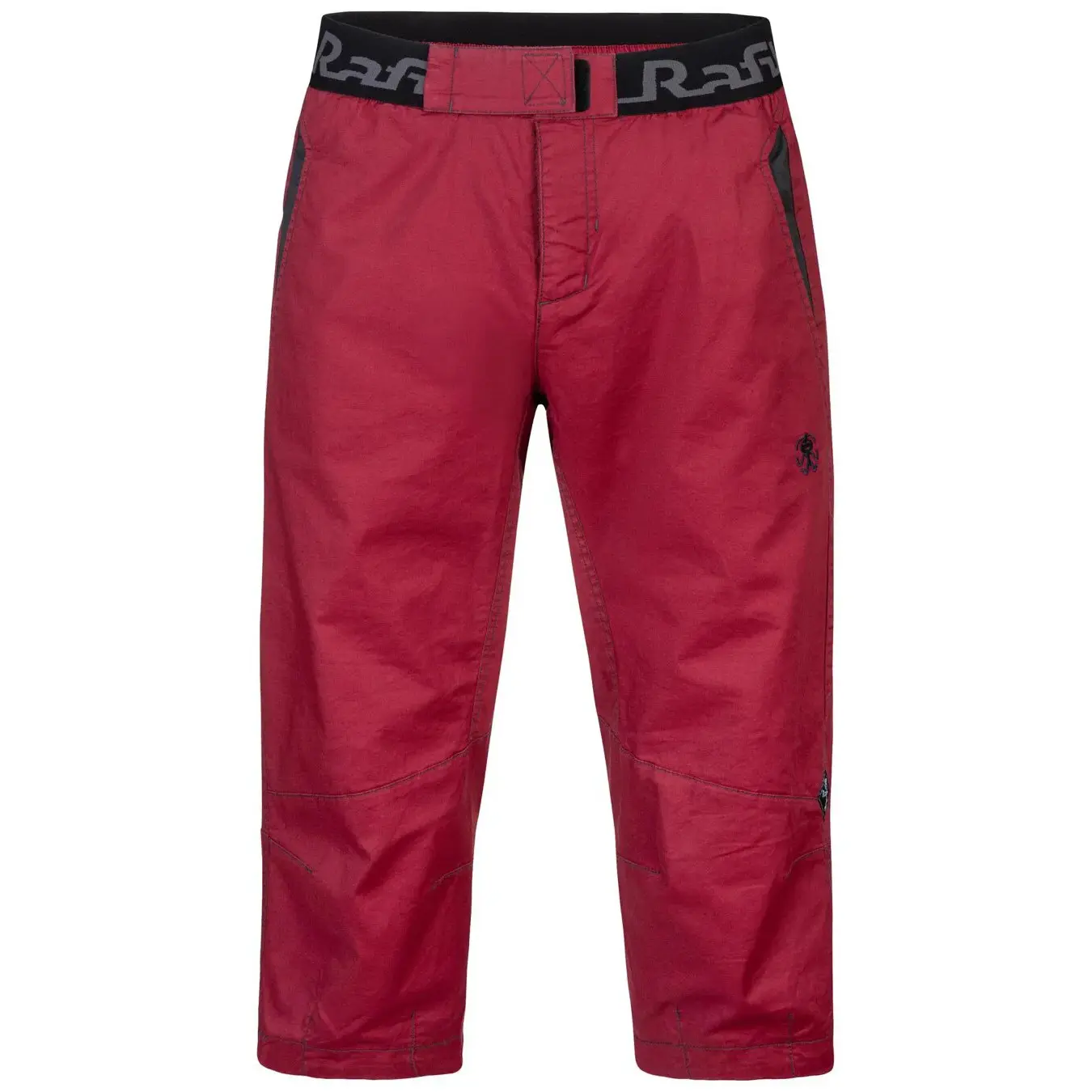 Trousers 3/4 Rafiki Cliffbase