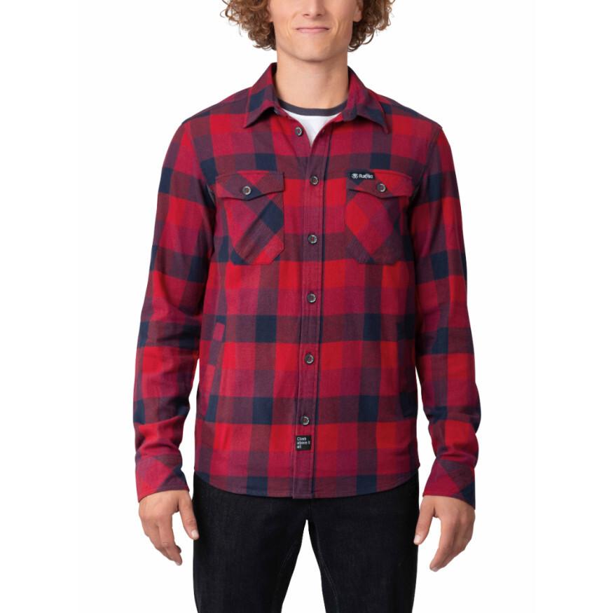 product/r/a/rafiki_10056564rfx_ruby-plaid_5.jpg